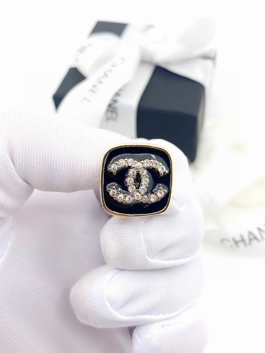 Chanel earring 11lyh249